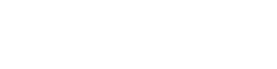 immersive logo_